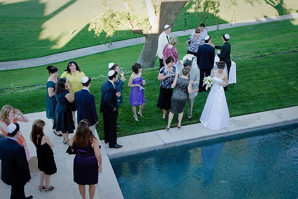 Maria&Michael2396