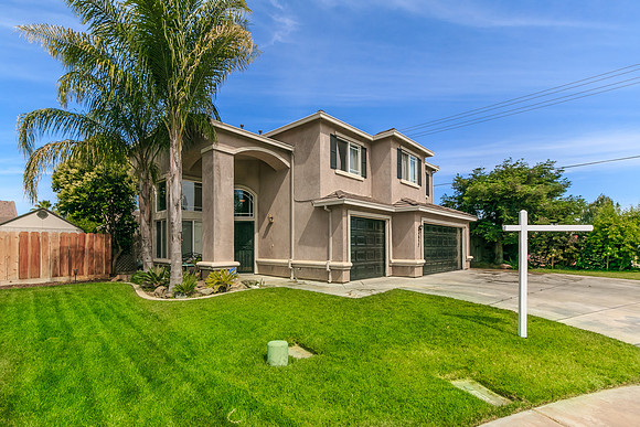 5937 McArthur-001