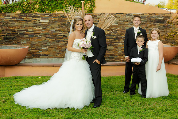 BobbieEricWed275