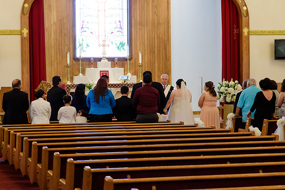 Lilly&JesusWed-142