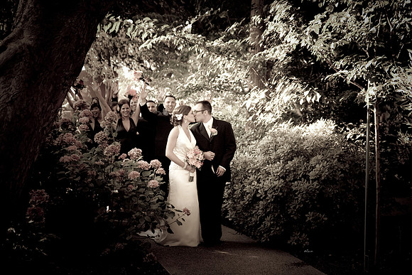 aliciajoewed179.jpg