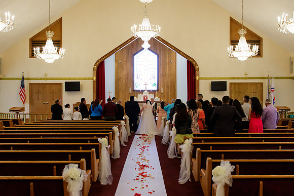 Lilly&JesusWed-139