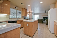 5937 McArthur-008