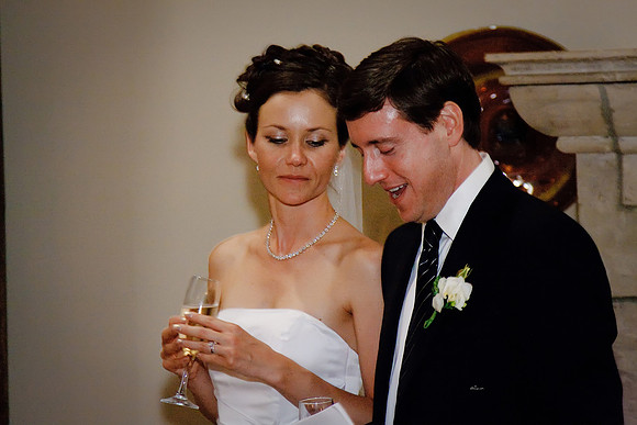 Maria&Michael2495