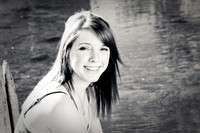 Maegan005.jpg