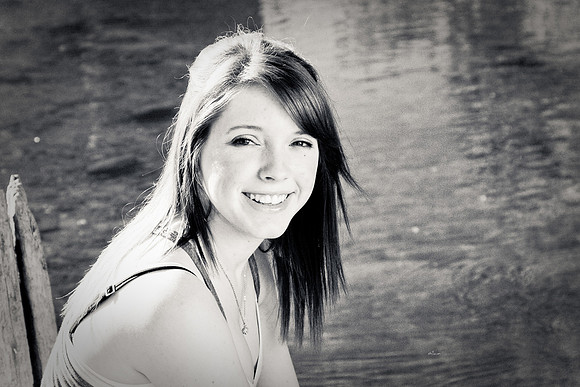 Maegan005.jpg