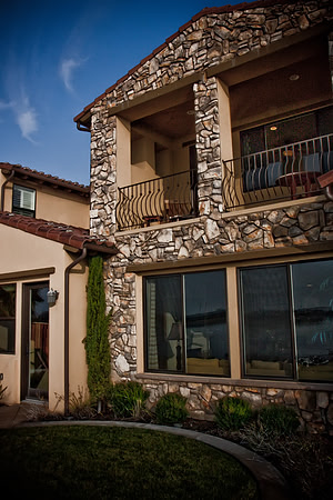 1451como-118.jpg