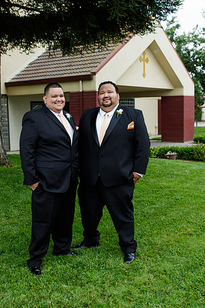 Lilly&JesusWed-055