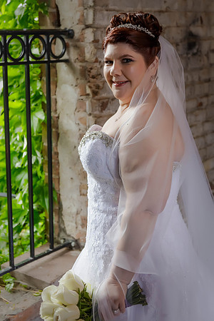 CandaceMikeWed037