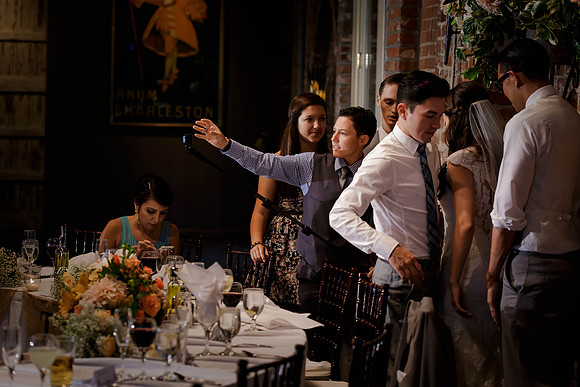 Maggie&Aaron506