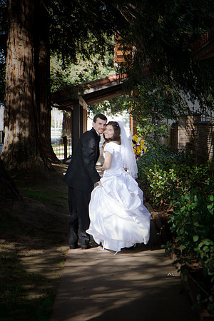 11Nancy&ChrisWed268