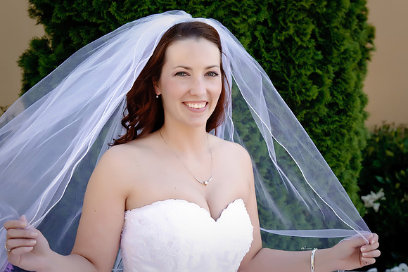 Christina&Mike152