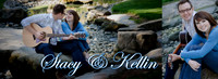 Stacy&Kellinbook 001 (Sides 1-2)