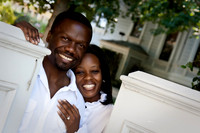 10Lydia&KwakuENG04