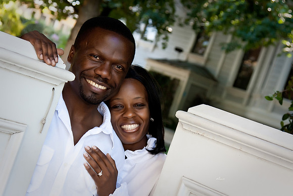 10Lydia&KwakuENG04