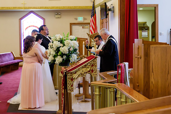 Lilly&JesusWed-162