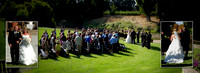 Liz&JustinW102 010 (Sides 19-20)