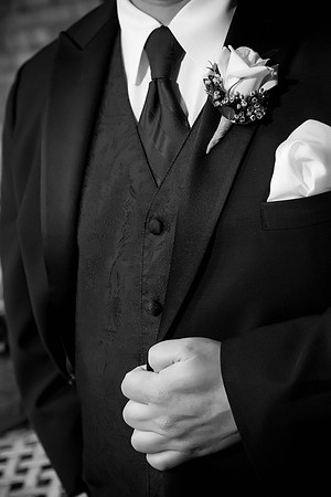 CandaceMikeWed089