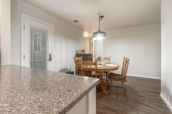 3459Waynesboro13