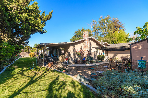 3325 Claremont Ave, Modesto-023