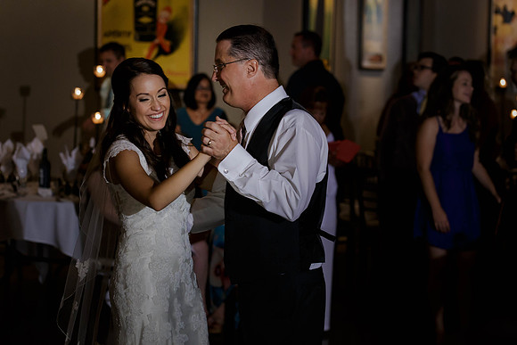 Maggie&Aaron615