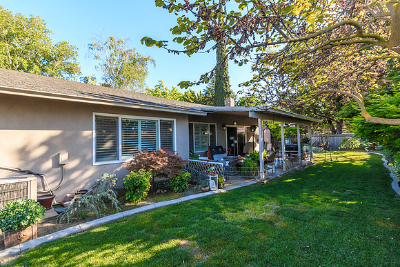 3325 Claremont Ave, Modesto-026