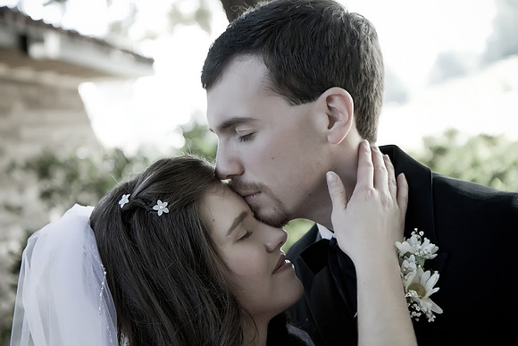 11Nancy&ChrisWed254