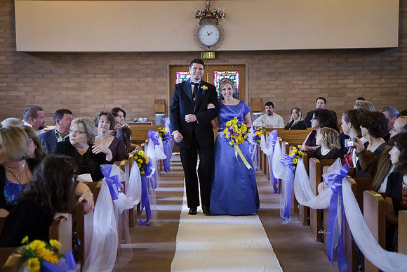 11Nancy&ChrisWed131