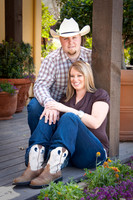 Liz&Juustin06.jpg