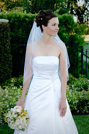 Maria&Michael2418
