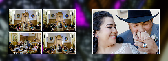 Book1 009 (Sides 17-18)