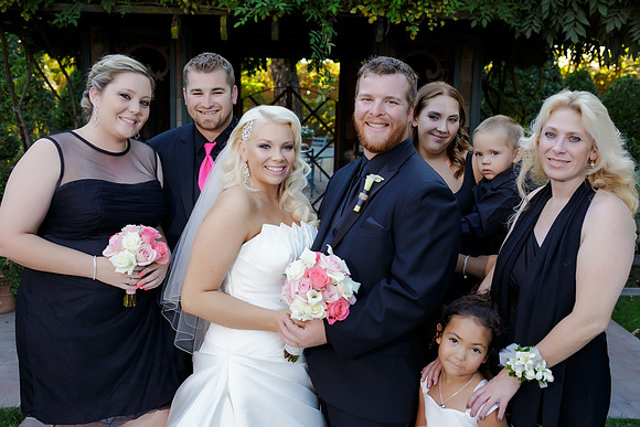 KameronNickWED281