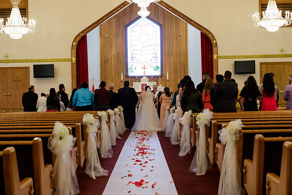 Lilly&JesusWed-143