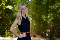 13Brittany004