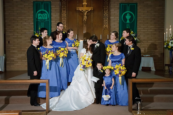 11Nancy&ChrisWed232
