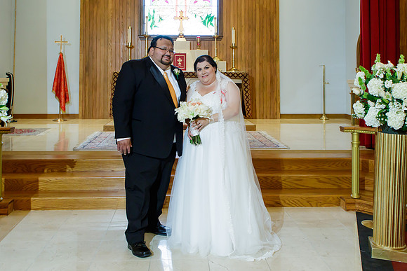 Lilly&JesusWed-279