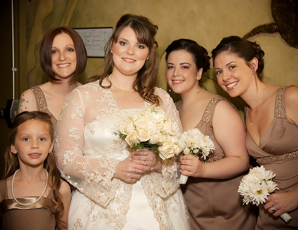 Courtney_Joe_Wed073
