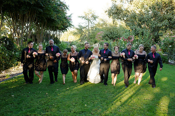 KameronNickWED271