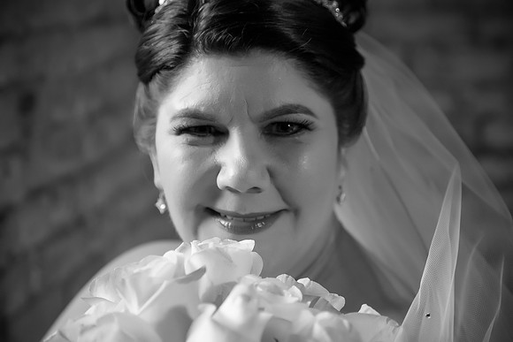CandaceMikeWed038