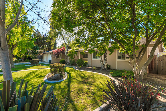 3325 Claremont Ave, Modesto-005