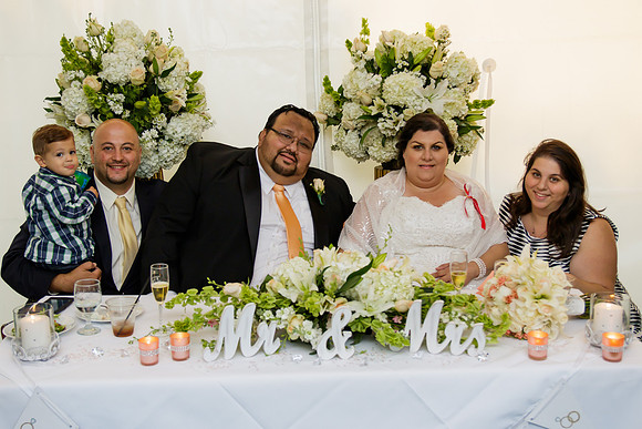 Lilly&JesusWed-491