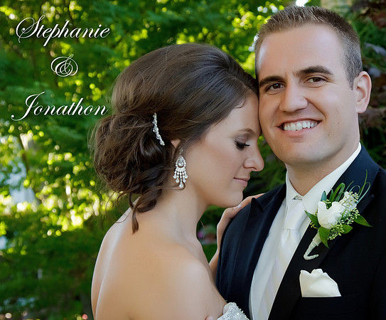 cover2