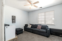 1520ParkerRanch14