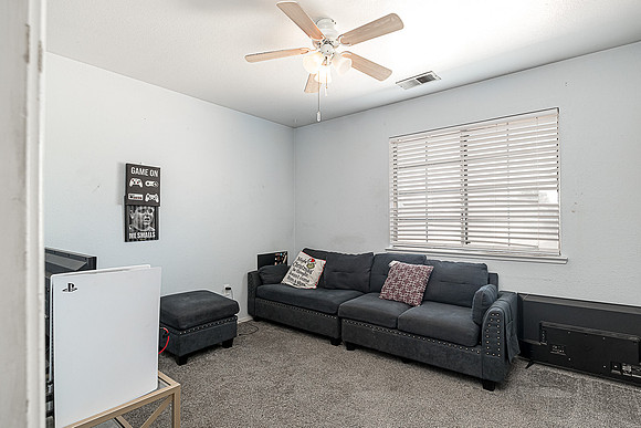 1520ParkerRanch14