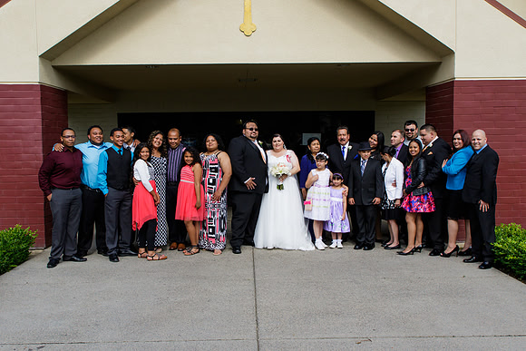 Lilly&JesusWed-298