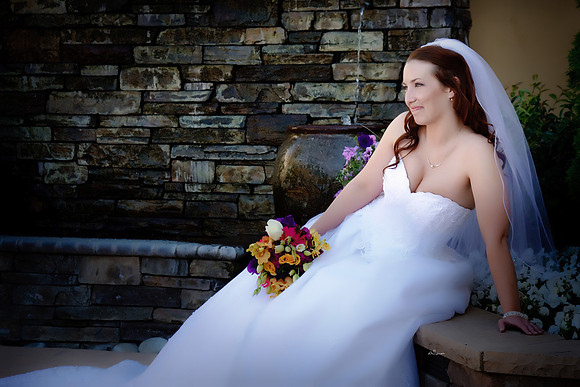 Christina&Mike185