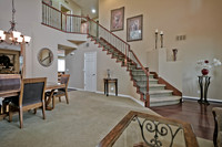 1050 Sebastian Ln, Manteca