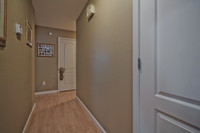 3325 Claremont Ave, Modesto-019