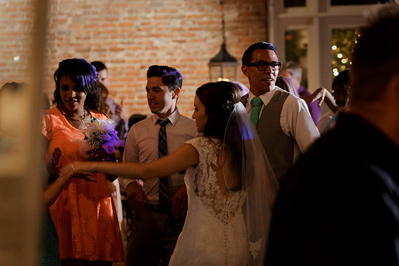 Maggie&Aaron668