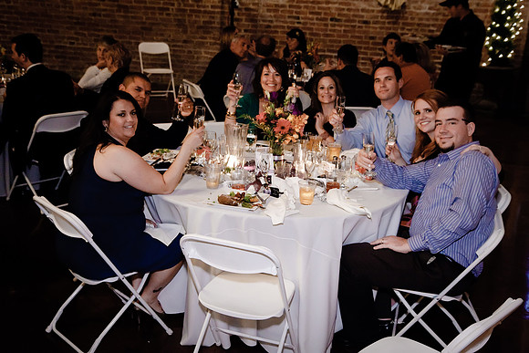 Christina&Mike405